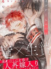 僵尸漫画网点摊的灰阶与雨棚条纹质感示意