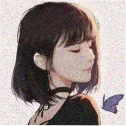 常驻摊主 布头的头像